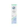 Qv Face Oil Free Moisturising 75g