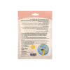 Flash Kids +3yrs Dental Floss 30pcs