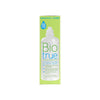 Biotrue Lens Solution 300ml