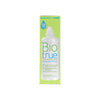 Biotrue Lens Solution 300ml
