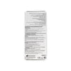 Renu Multiplus Lens Solution 120ml