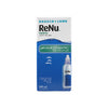 Renu Multiplus Lens Solution 120ml