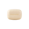 Sanosan Baby Care Soap 100g