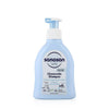 Sanosan Baby Shampoo Chamomilie 200ml