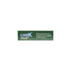 Carex Zero Thin Condoms Flavoured 12pcs