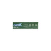 Carex Zero Thin Condoms Flavoured 12pcs