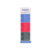 B Well Nasal Aspirator WC-150