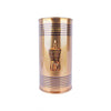 Jean Paul Gaultier Le Male Elixir EDP 125ml-Men