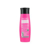 Skala Expert Mais Cachos Shampoo 325ml