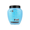 Skala Expert Mais Cachos 2 In 1 Conditioner Cream 1000g
