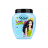 Skala Expert Mais Cachos 2 In 1 Conditioner Cream 1000g