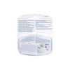 Chicco_Physio_Forma_Air_Green_2Pcs_(2-6m-1514