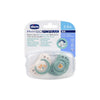 Chicco_Physio_Forma_Air_Green_2Pcs_(2-6m-1514