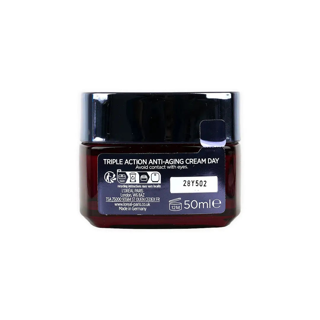 L'oreal Revitalift Laser Day Cream 50ml