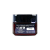 L'oreal Revitalift Laser Day Cream 50ml