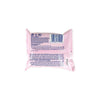 Johnson's Micellar Cleansing Wipes Rose Water 25Pcs-Normal