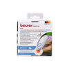 Beurer Insect Sting _ Bite Healer-BR60