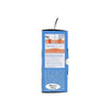 Beurer Insect Sting _ Bite Healer-BR60