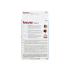 Beurer Knee _ Elbow TENS For Pain-EM29