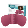 Beurer Menstrual Relief TENS & Heat-EM50