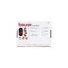 Beurer Electrostimulation Unit 4in1 TENS/EMS & Heat-EM59