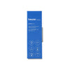 Beurer Electrostimulation Unit 4in1 TENS/EMS & Heat-EM59