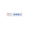 Beurer Electrostimulation Unit 4in1 TENS/EMS & Heat-EM59