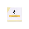 Thirsty Camel Day Cream 50ml