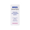 Novaclear Whitening Anti-Perspirant Roll On 50ml-Protective