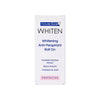 Novaclear Whitening Anti-Perspirant Roll On 50ml-Protective