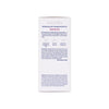 Novaclear Whitening Anti-Perspirant Roll On 50ml-Protective