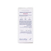 Novaclear Whitening Anti-Perspirant Roll On 50ml-Protective