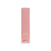 Hair Identifier Spray 114g