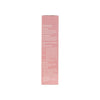 Hair Identifier Spray 114g