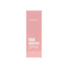 Hair Identifier Spray 114g