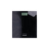 Omron Electronic Scale Midnight Black-HN289