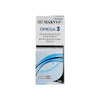 Marnys Omega 3 125ml - Lemon Flavour