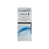 Marnys Omega 3 125ml - Lemon Flavour