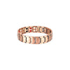 Dr Mag Elegant Magnetic Bracelet-2