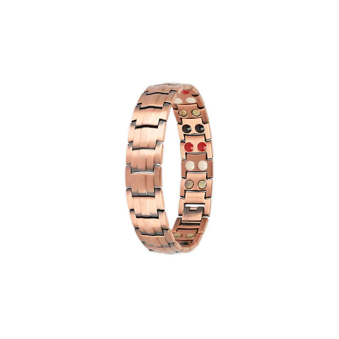 Dr Mag Elegant Magnetic Bracelet-2