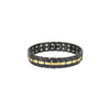 Dr Mag Elegant Magnetic Bracelet-3