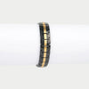Dr Mag Elegant Magnetic Bracelet-3