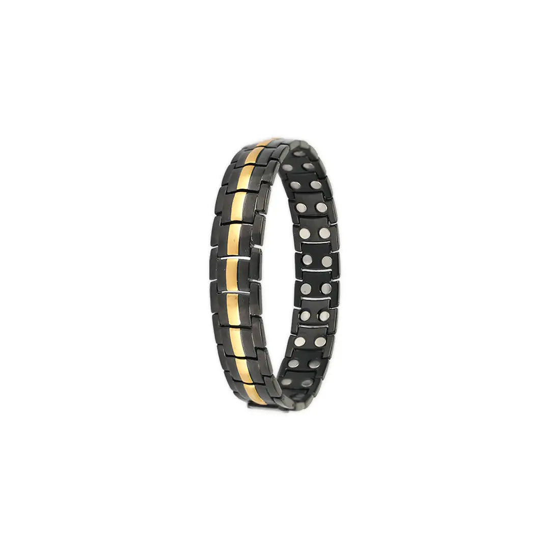 Dr Mag Elegant Magnetic Bracelet-3