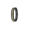 Dr Mag Elegant Magnetic Bracelet-3