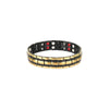 Dr Mag Elegant Magnetic Bracelet-4