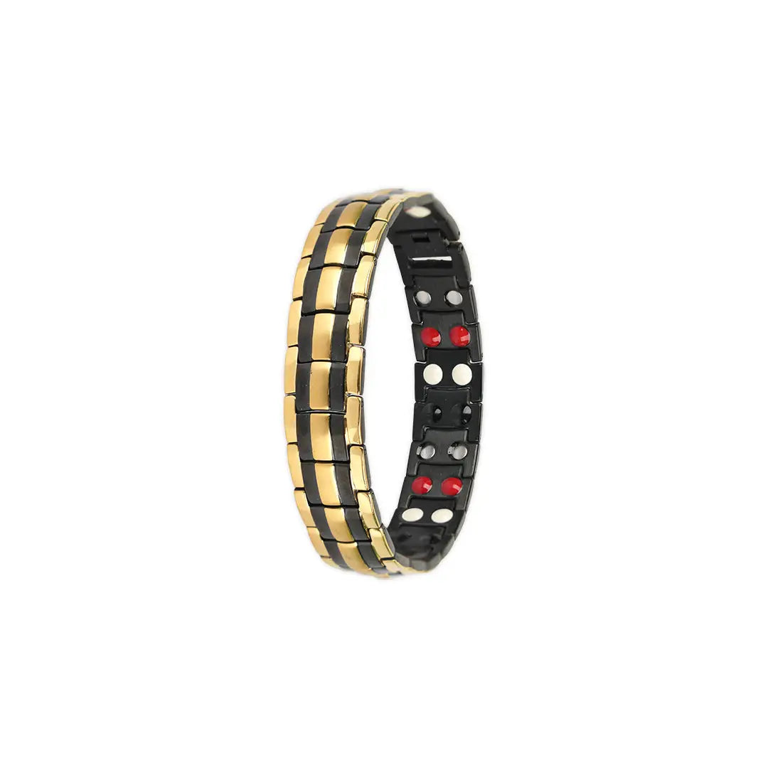 Dr Mag Elegant Magnetic Bracelet-4