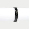 Dr Mag Elegant Magnetic Bracelet-7
