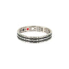 Dr Mag Elegant Magnetic Bracelet-8