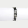 Dr Mag Elegant Magnetic Bracelet-8