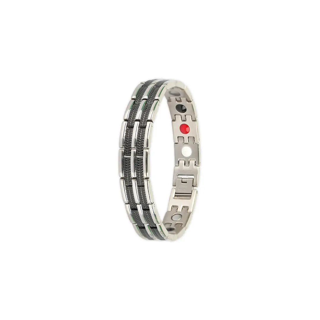 Dr Mag Elegant Magnetic Bracelet-8